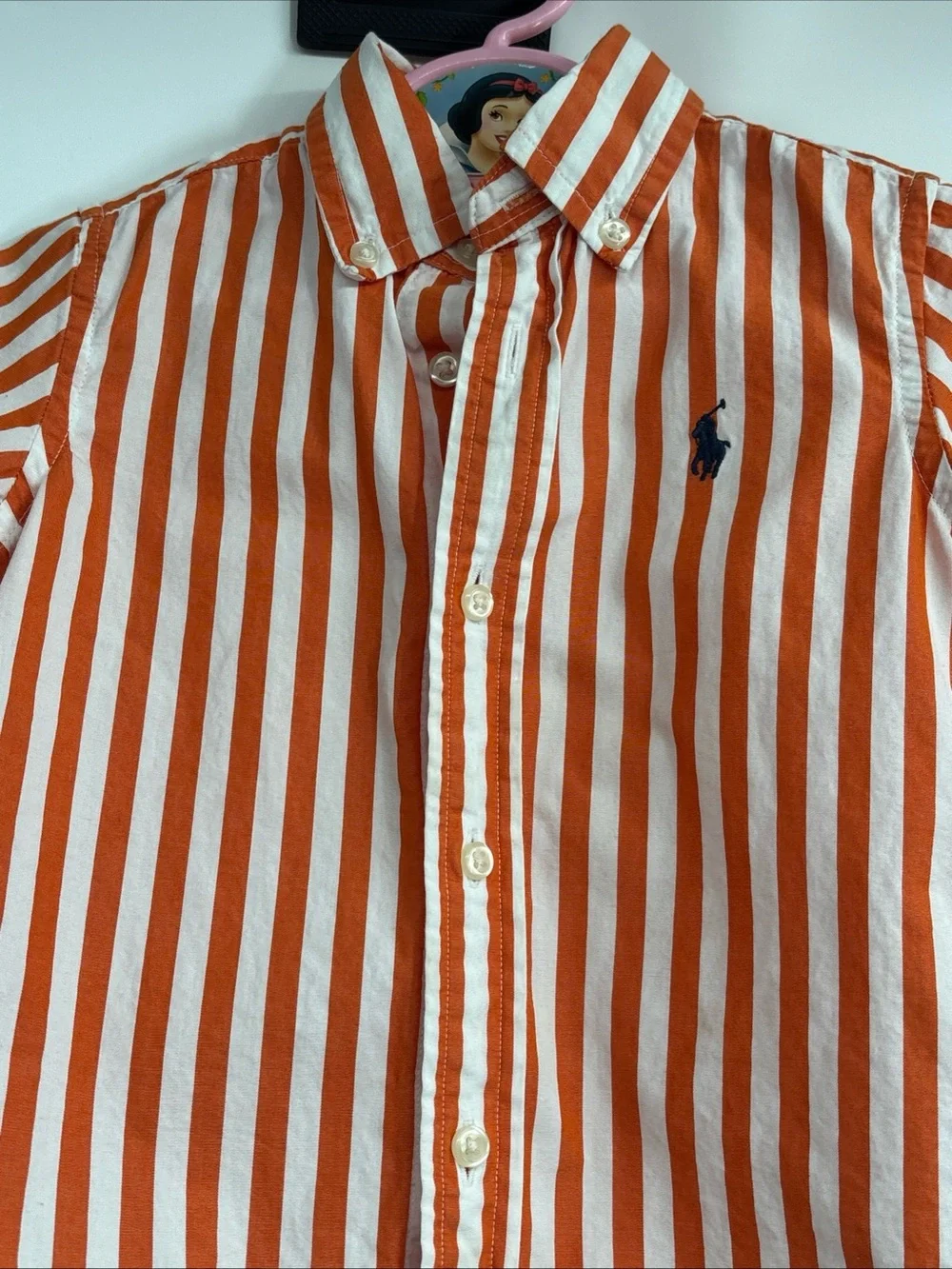 Ralph Lauren ralph lauren